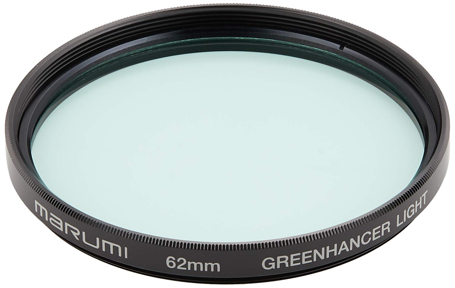 【中古】 MARUMI マルミ光機 カメラ用 フィルター グリーンハンサーライト62mm 緑強調 262101 Amazon.co.jp: MARUMI カメラ用 フィルター グリーンハンサーライト